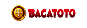 bacatoto